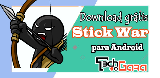 Stick War Legacy 2023.5.907 Mod APK